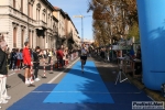 11-11-2007-maratoninaBustoA-dettori-0479.jpg