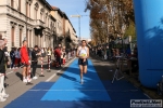 11-11-2007-maratoninaBustoA-dettori-0480.jpg