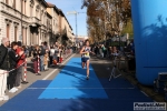 11-11-2007-maratoninaBustoA-dettori-0482.jpg