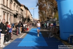11-11-2007-maratoninaBustoA-dettori-0485.jpg