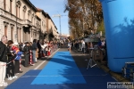 11-11-2007-maratoninaBustoA-dettori-0486.jpg