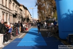 11-11-2007-maratoninaBustoA-dettori-0487.jpg
