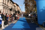 11-11-2007-maratoninaBustoA-dettori-0488.jpg