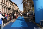 11-11-2007-maratoninaBustoA-dettori-0490.jpg