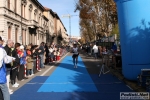 11-11-2007-maratoninaBustoA-dettori-0491.jpg
