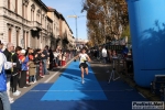11-11-2007-maratoninaBustoA-dettori-0492.jpg