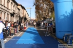 11-11-2007-maratoninaBustoA-dettori-0493.jpg