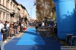 11-11-2007-maratoninaBustoA-dettori-0494.jpg