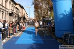 11-11-2007-maratoninaBustoA-dettori-0495.jpg