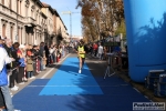 11-11-2007-maratoninaBustoA-dettori-0497.jpg