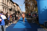 11-11-2007-maratoninaBustoA-dettori-0500.jpg