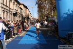 11-11-2007-maratoninaBustoA-dettori-0503.jpg