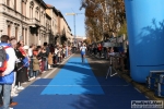 11-11-2007-maratoninaBustoA-dettori-0504.jpg