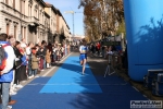 11-11-2007-maratoninaBustoA-dettori-0505.jpg