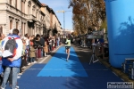 11-11-2007-maratoninaBustoA-dettori-0506.jpg