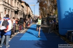 11-11-2007-maratoninaBustoA-dettori-0507.jpg