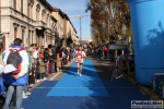 11-11-2007-maratoninaBustoA-dettori-0508.jpg