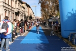 11-11-2007-maratoninaBustoA-dettori-0509.jpg
