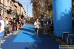 11-11-2007-maratoninaBustoA-dettori-0510.jpg