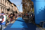11-11-2007-maratoninaBustoA-dettori-0511.jpg