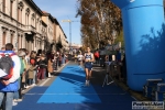 11-11-2007-maratoninaBustoA-dettori-0513.jpg