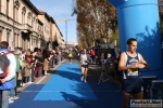 11-11-2007-maratoninaBustoA-dettori-0514.jpg