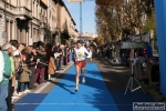 11-11-2007-maratoninaBustoA-dettori-0516.jpg