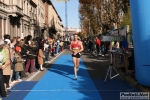 11-11-2007-maratoninaBustoA-dettori-0518.jpg