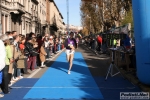 11-11-2007-maratoninaBustoA-dettori-0519.jpg
