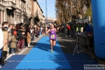 11-11-2007-maratoninaBustoA-dettori-0520.jpg