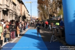 11-11-2007-maratoninaBustoA-dettori-0521.jpg