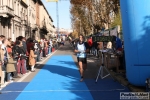11-11-2007-maratoninaBustoA-dettori-0522.jpg