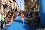11-11-2007-maratoninaBustoA-dettori-0523.jpg