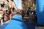 11-11-2007-maratoninaBustoA-dettori-0524.jpg
