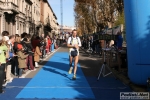 11-11-2007-maratoninaBustoA-dettori-0525.jpg