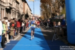 11-11-2007-maratoninaBustoA-dettori-0527.jpg