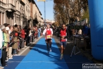 11-11-2007-maratoninaBustoA-dettori-0528.jpg