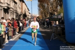 11-11-2007-maratoninaBustoA-dettori-0530.jpg