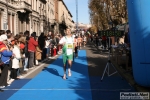11-11-2007-maratoninaBustoA-dettori-0535.jpg