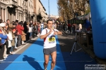 11-11-2007-maratoninaBustoA-dettori-0540.jpg
