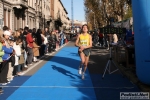11-11-2007-maratoninaBustoA-dettori-0542.jpg
