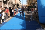 11-11-2007-maratoninaBustoA-dettori-0548.jpg