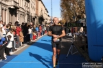 11-11-2007-maratoninaBustoA-dettori-0552.jpg