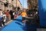 11-11-2007-maratoninaBustoA-dettori-0553.jpg