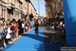 11-11-2007-maratoninaBustoA-dettori-0554.jpg