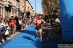 11-11-2007-maratoninaBustoA-dettori-0555.jpg