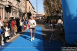 11-11-2007-maratoninaBustoA-dettori-0556.jpg