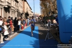 11-11-2007-maratoninaBustoA-dettori-0557.jpg