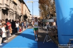 11-11-2007-maratoninaBustoA-dettori-0558.jpg