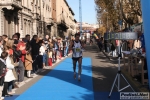 11-11-2007-maratoninaBustoA-dettori-0559.jpg